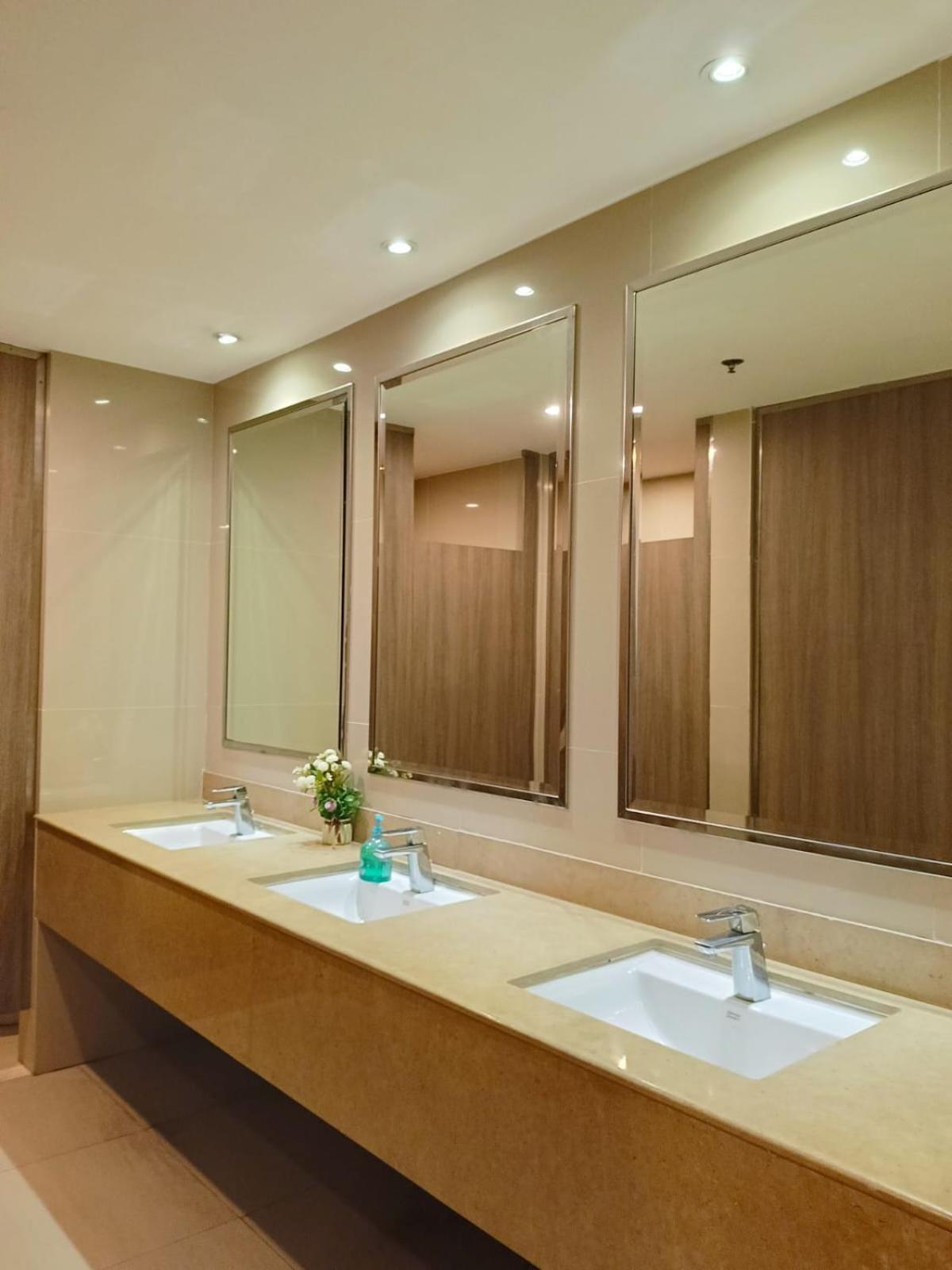 Pool View Staycation Paranaque Pasay Manila Exterior foto