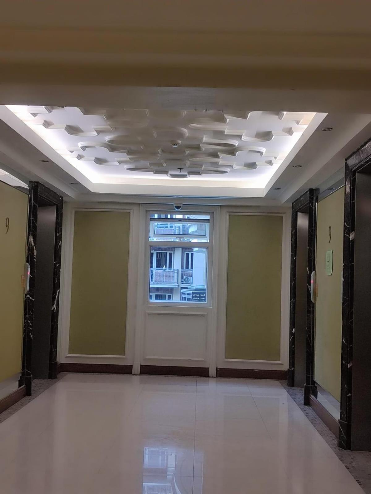 Pool View Staycation Paranaque Pasay Manila Exterior foto